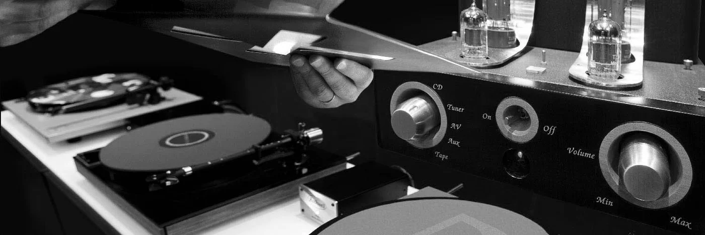 Welcome to Our Store